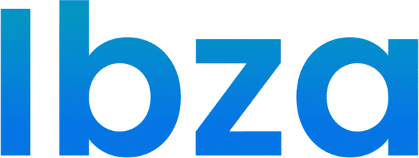 IBZA