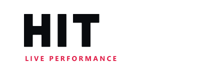 HIT Live Performance Platform