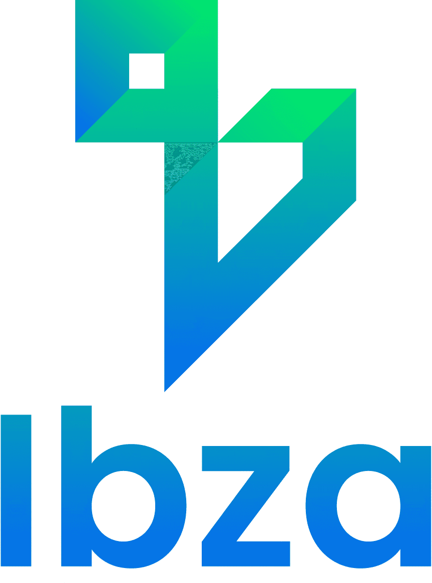 IBZA