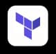 Terraform