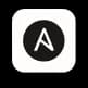 Ansible