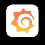 Grafana