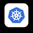 Kubernetes