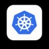 Kubernetes