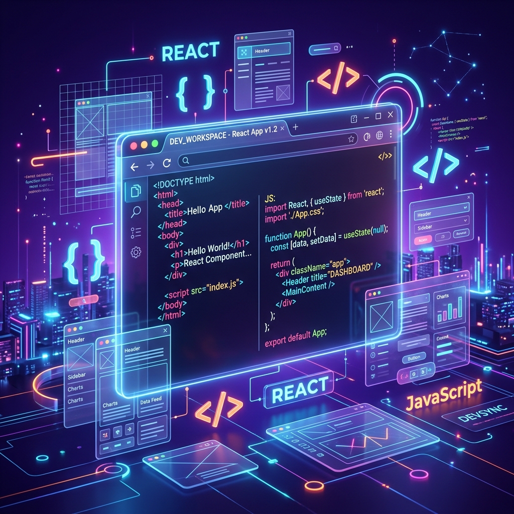 Software Development - Team Collaboration and Product Engineering